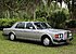 1990 Bentley Turbo R for sale 100769806